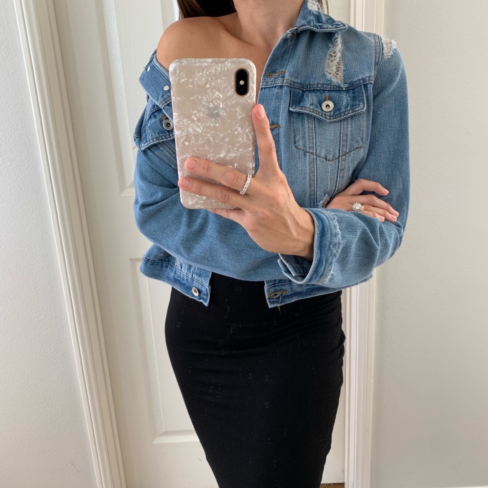 MRSALLIEXO - Picture 2 of 6